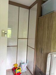 Blk 296A Compassvale Lodge (Sengkang), HDB 4 Rooms #621613311